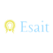 Esait